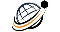 TreasureWay Global